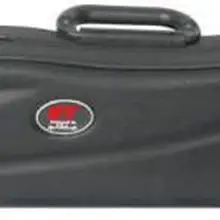 Отличный Чехол для саксофона сопрано