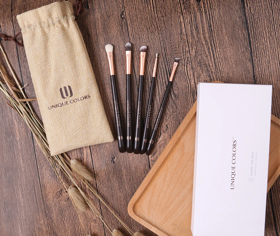 5-piece-eye-brush_17