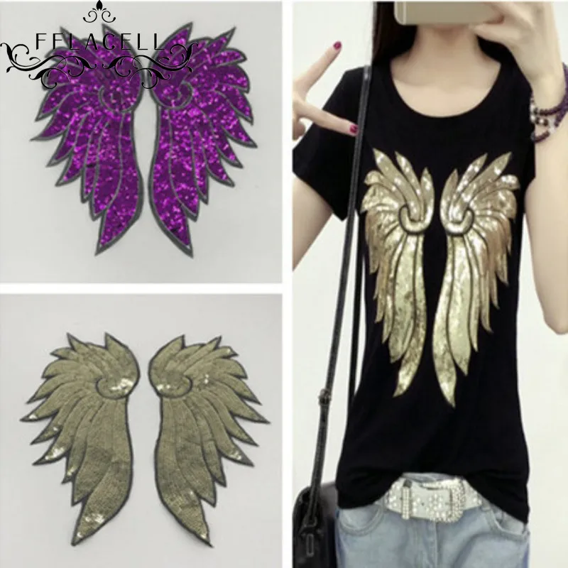 FFLACELL()_