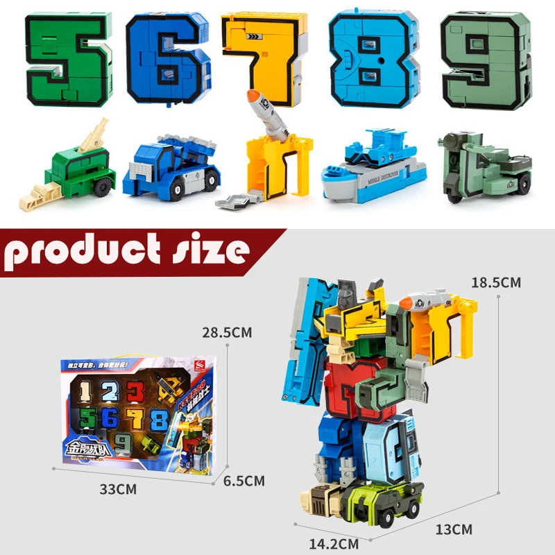 506