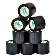Super Strong Fiber Waterproof Tape Stop Leaks Seal Repair Tape Performance Self Fix Tape Adhesive Tape Super Strong Fiber Waterproof Tape Stop Leaks Seal Repair Tape Performance Self Fix Tape Adhesive Tape