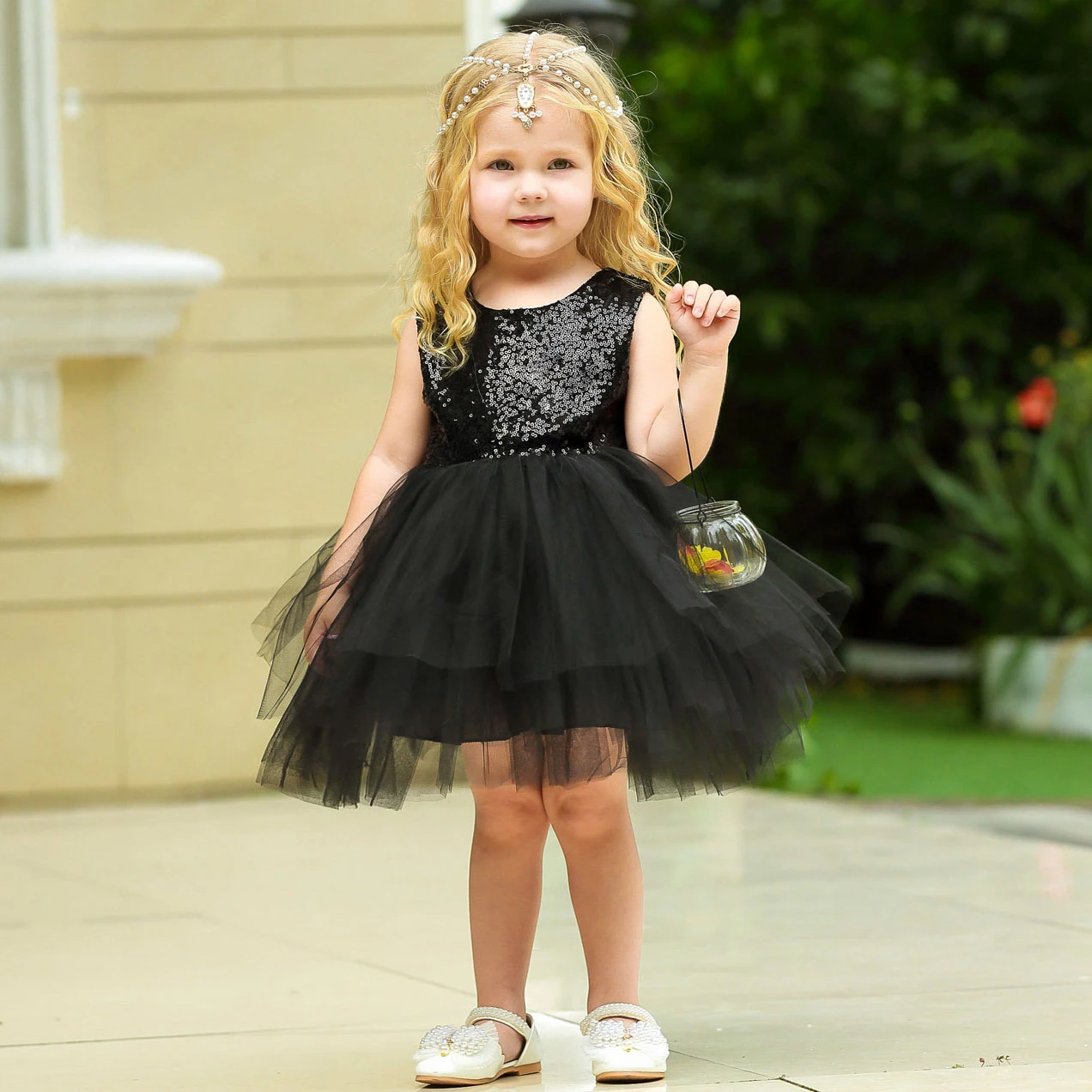 kids party wear shop near me