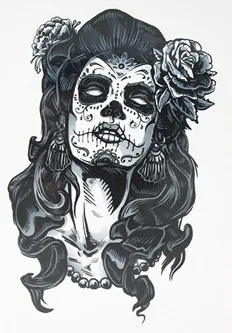 HTB1VdPdJFXXXXbnXpXXq6xXFXXXT