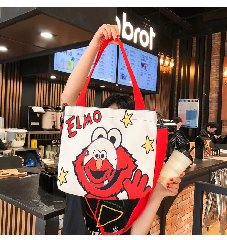 shopping bag (1)