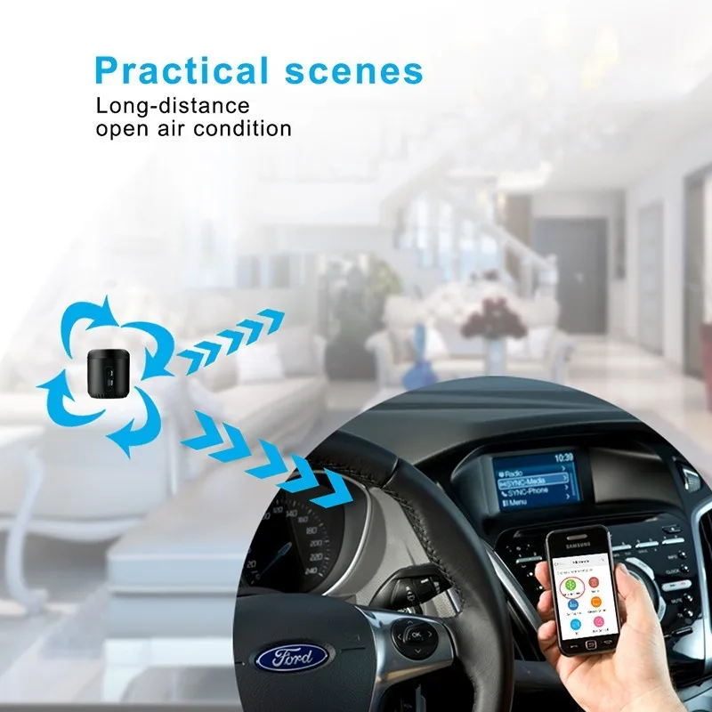 HTB1eM_iLXXXXXbKXpXXq6xXFXXXQ