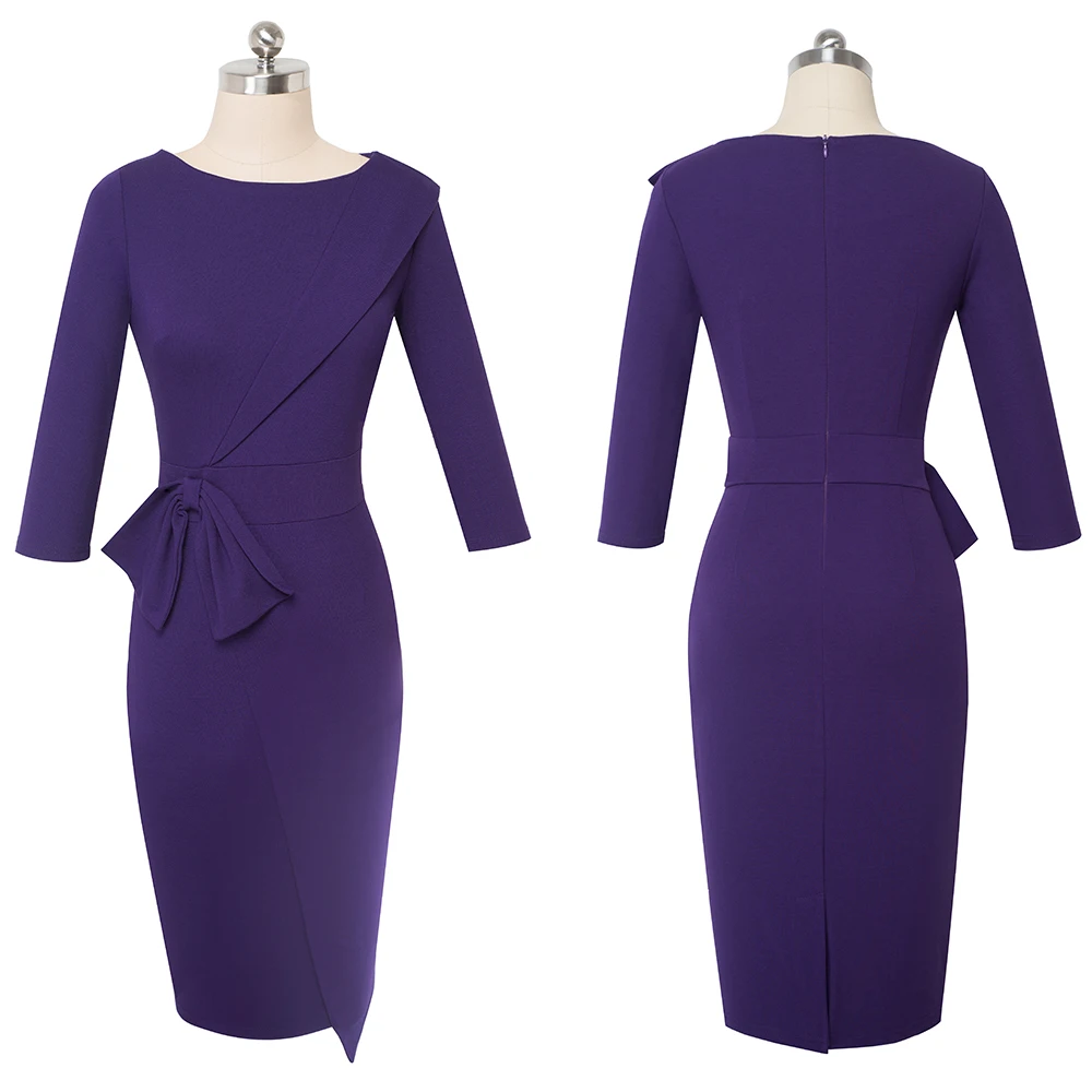 b545purple (3)