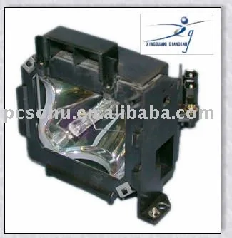 

Starlight replacement lamp for ELP 15 projector lamps & bulbs with housing