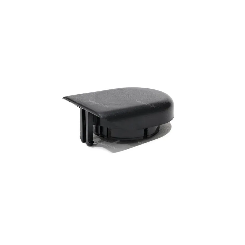 s-l1600 (3)
