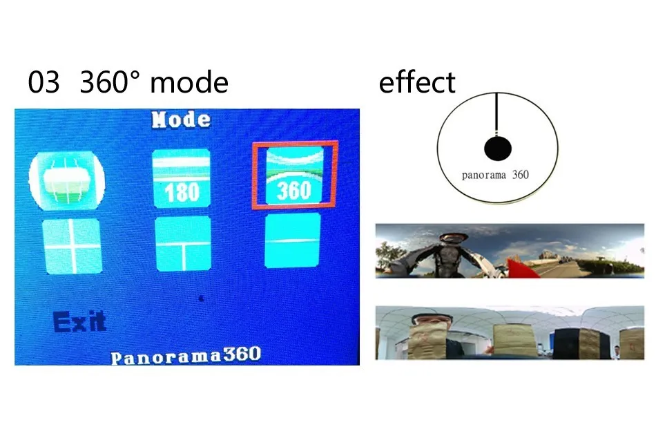 HTB1IO5PKpXXXXXaXVXXq6xXFXXXp