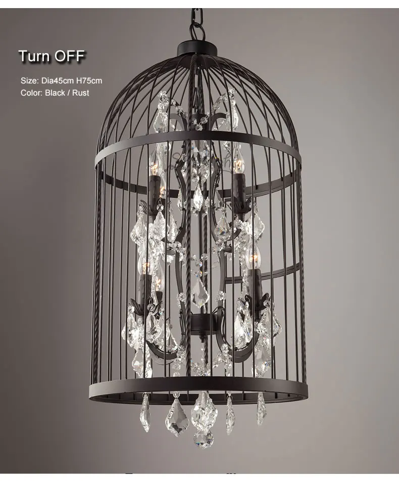 cage-pendant-lamp_11