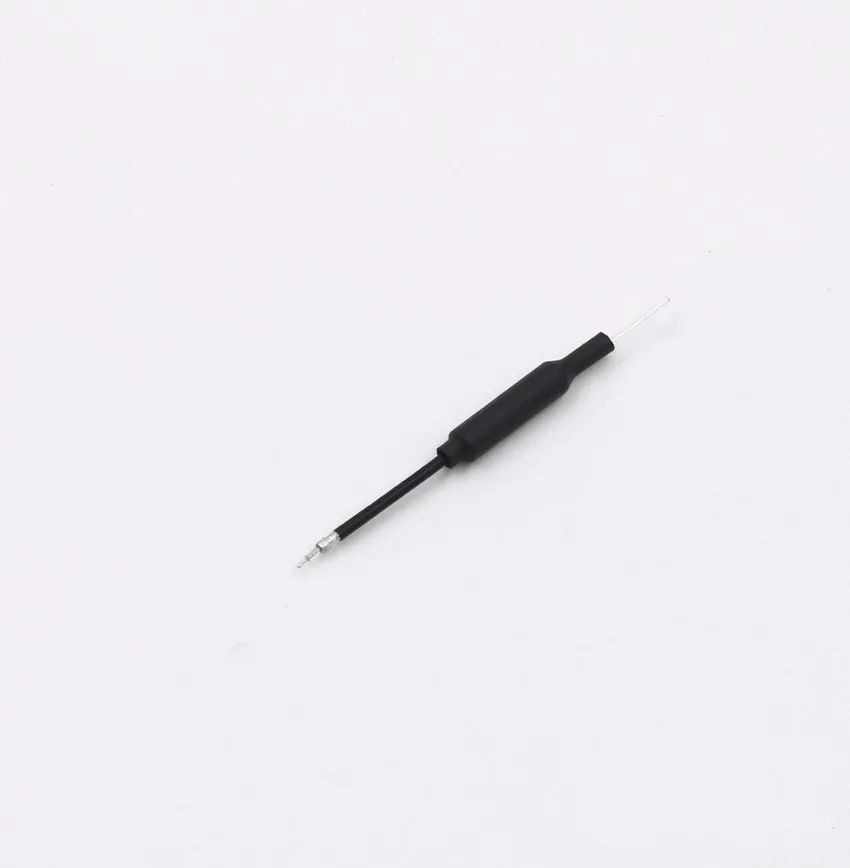 

Antenna Refitting Indoor 5.8G FPV Omni-directional Antenna FPV Antenna Refitting FX798T 5.8G 20mw 25mw Transmitter Eachine AIO