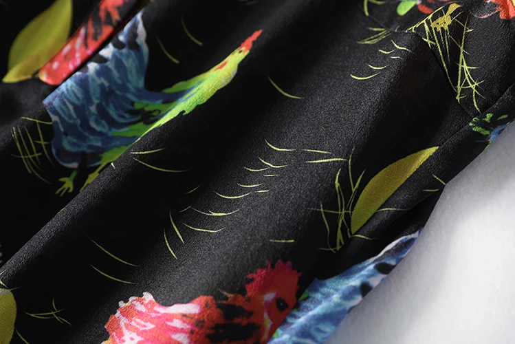 O1CN014SHcwf1CSgBlaiuUw_!!417890080