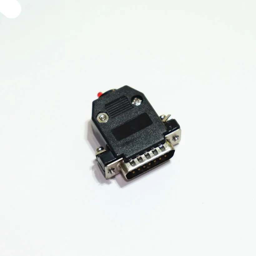 DSCF2426_