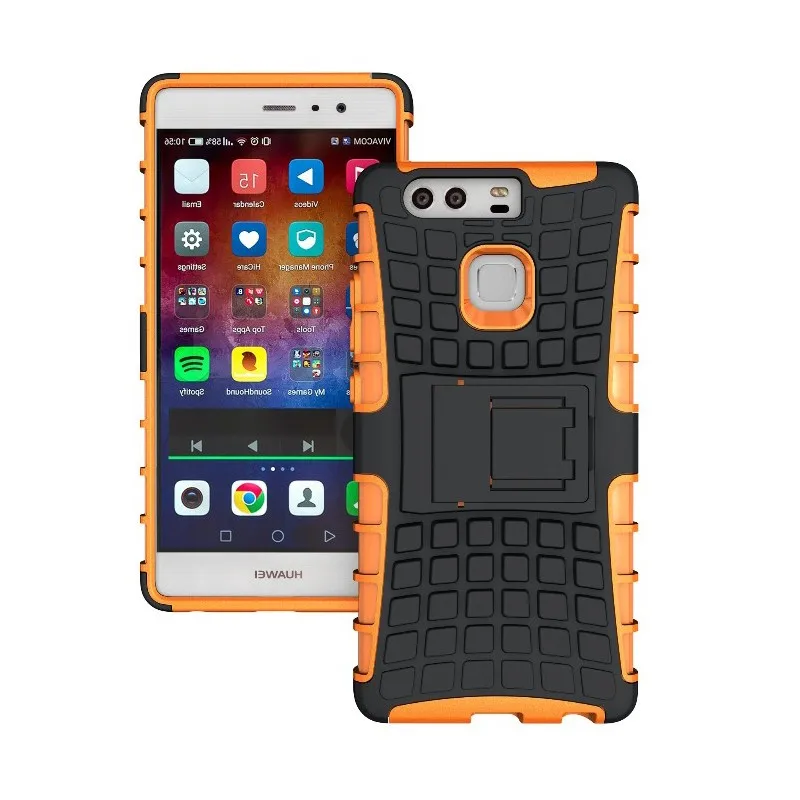 1 (9)