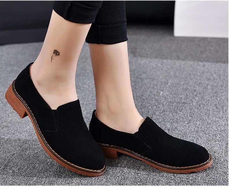 Free Shipping Spring and Autumn Men Canvas Shoes High Quality Fashion Casual Shoes Low Top Brand Single Shoes Thick Sole 7583 -  -  (7) -  -  - 