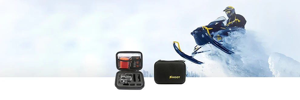 XTK220(990x330)