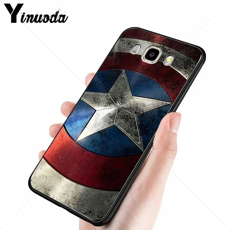 supper hero marvel Captain America Shield