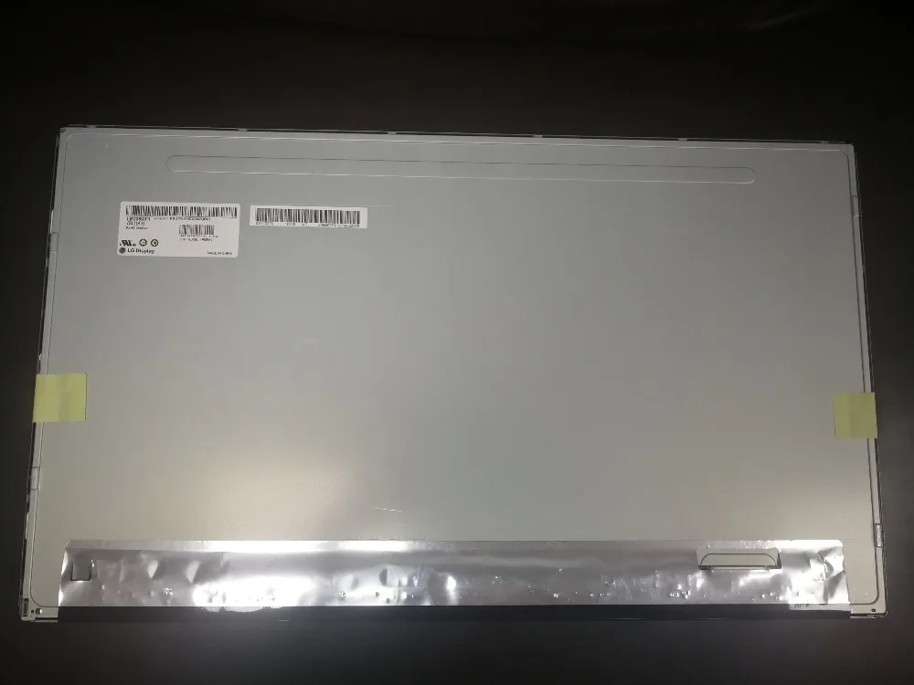 E308176778190C891AE80411D5976929