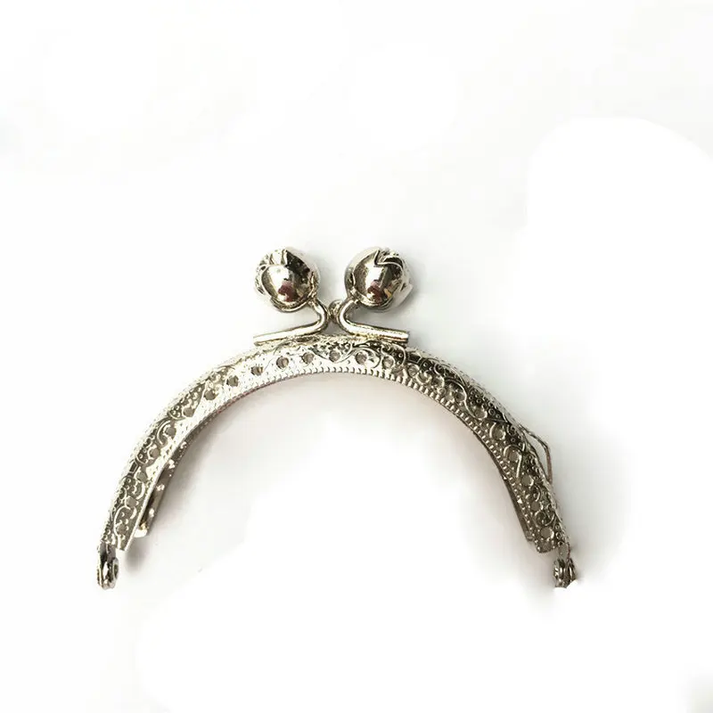 8.5-F-RS-MGH BAG clasp purse frame (6)