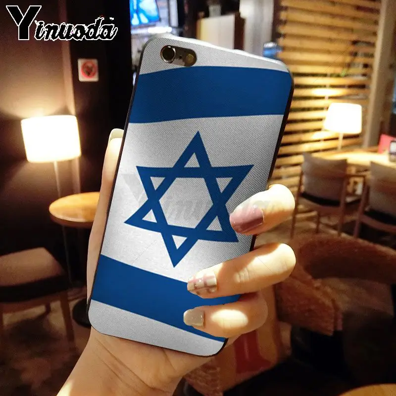 israel flag Country banners Israeli