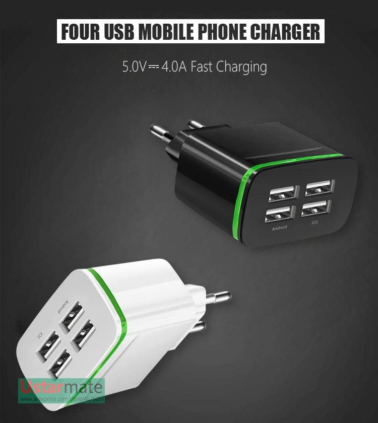 4USB-_01