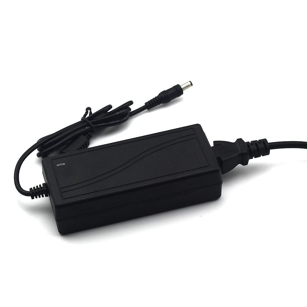 CC0028AUP (9)