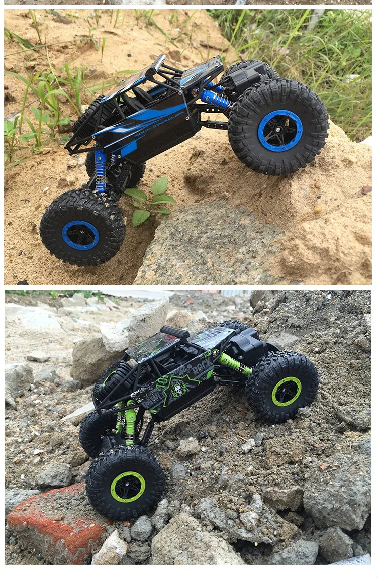 HTB1cuMJOpXXXXXAXpXXq6xXFXXX1