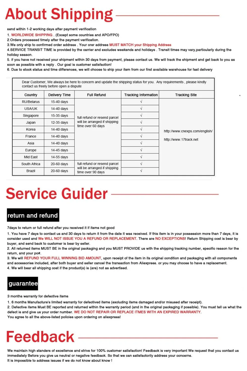 HTB1idC2KFXXXXb9XVXXq6xXFXXX3