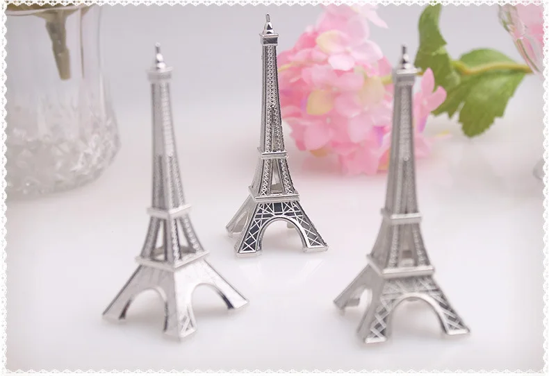 Factory-directly-sale-Wedding-Decorations-200pcs-lot-Evening-in-Paris-Eiffel-Tower-Silver-Finish-Place-Card (3)
