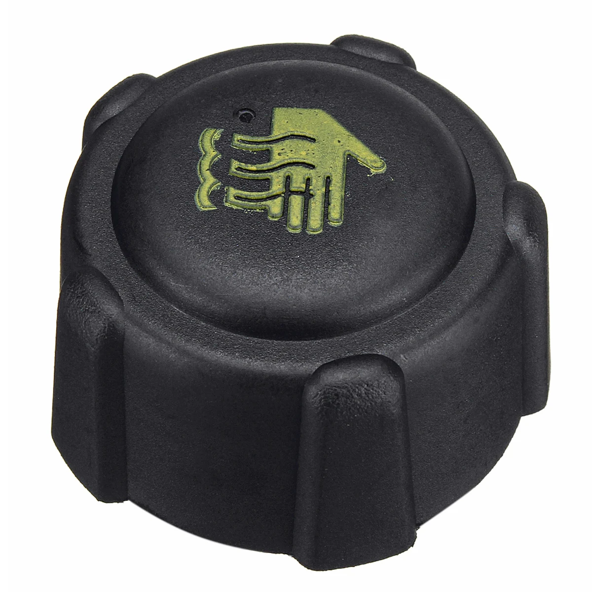 8200048024 renault крышка. Renault 8200048024 крышка расширительного бачка. Крышка расширительного бачка логан 1. 8200048024 renault крышка. Крышка расширительного бачка логан.