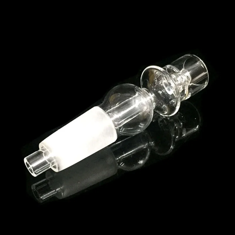 Кварцевый гвоздь для dabs dabber rig E nail принадлежности курения стеклянных курительных