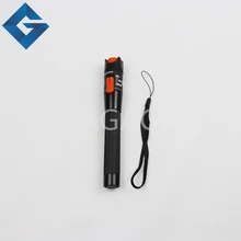 FTTH 10 км 20 30 ручка с крассветильник светом визуальный фактор Tlocator