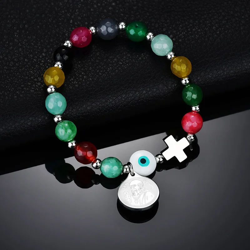DJX_1735