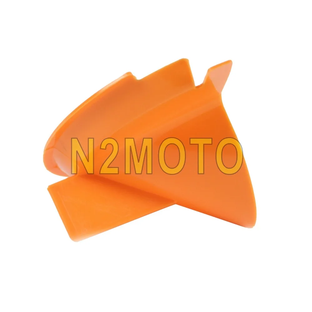 TR-2109(7)