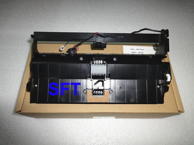 Driver M1216nfh Mfp For Windows 7 Download