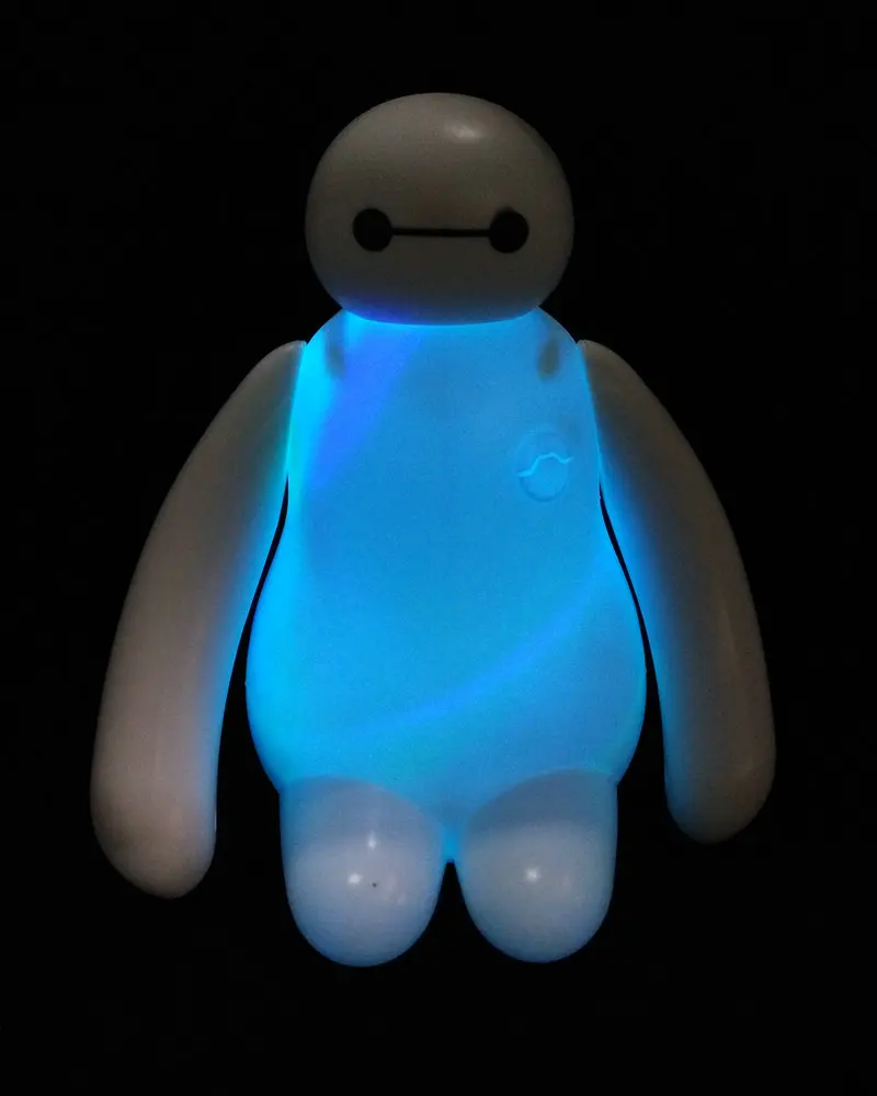 aeProduct.getSubject()