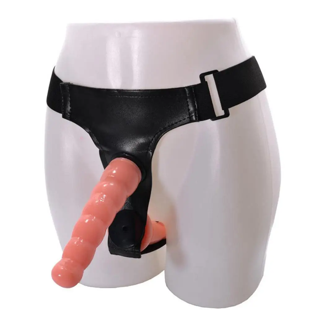 lesbijki z dużym paskiem naszorstkie bolesne anal porno