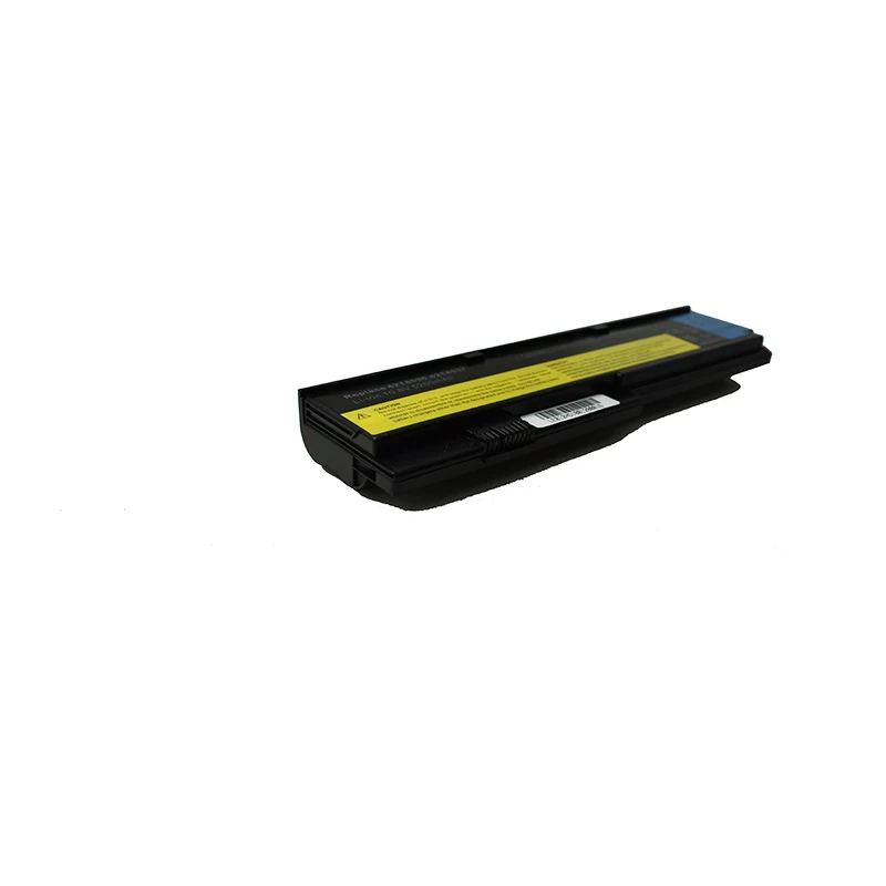 X200-10.8V 5200mAh (4)