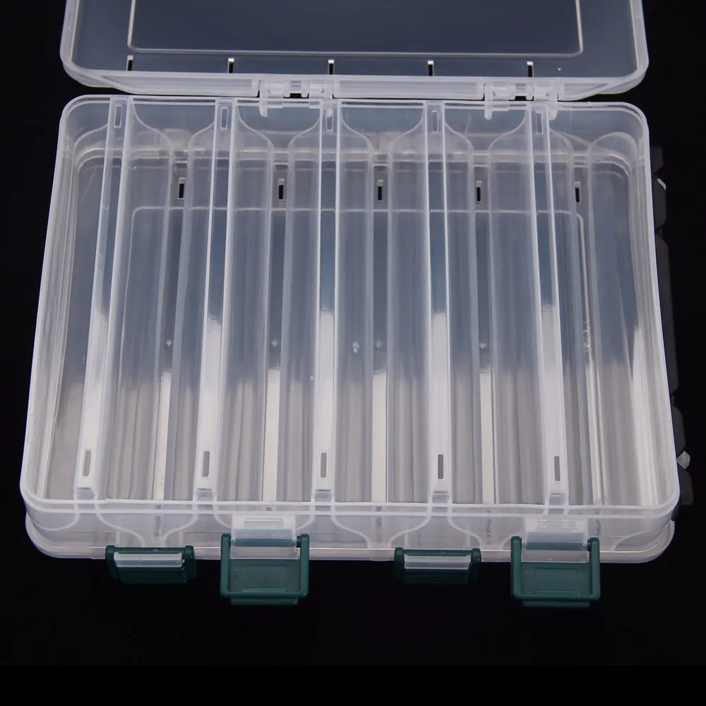 BX011 (10)