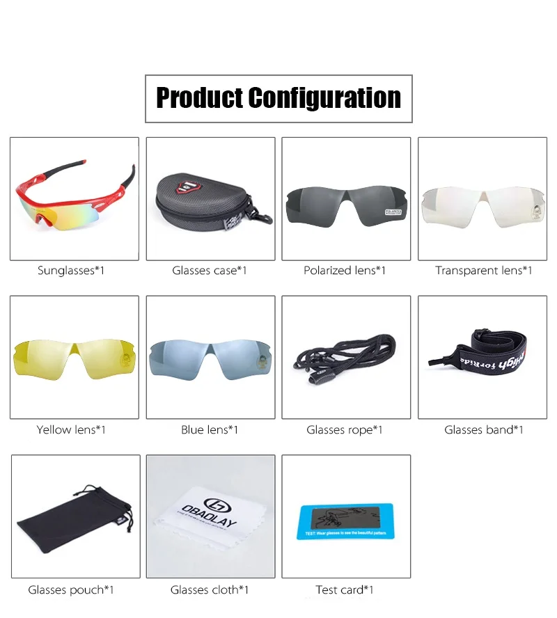 bicycle glasses (5)