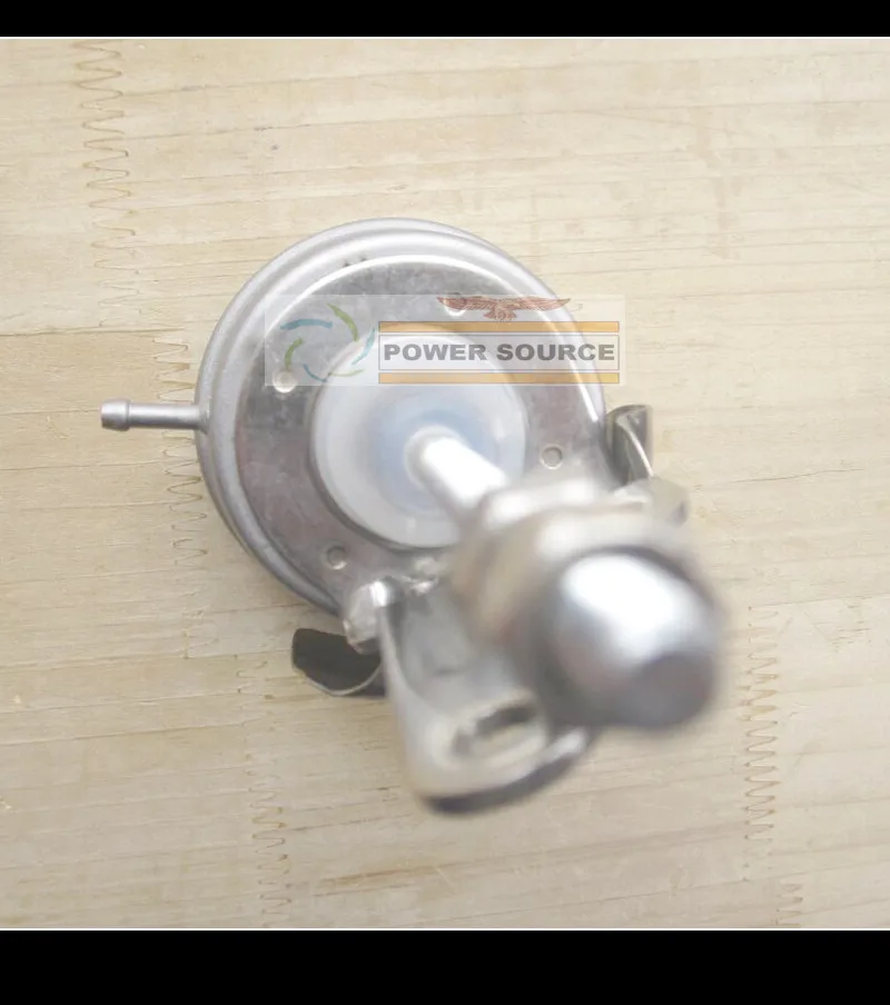 TURBO Actuator 54399880029 54399700029 54399700048 For AUDI A3 (4)