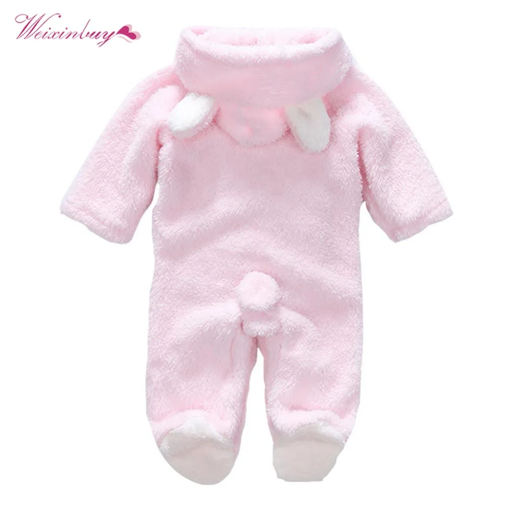 SZ0128P (10)