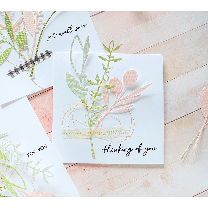 Декоративные трафареты для скрапбукинга фотоальбома сделай сам|Вырубные штампы|