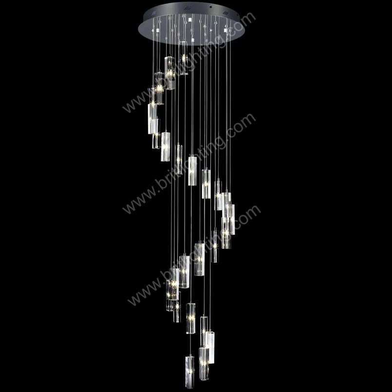 Moderne Wohnzimmerlampen wohnzimmerlampen modern standleuchten bodenlampe wei Kronleuchter Fhrte Moderne Wohnzimmer Lampen Kristall Kronleuchter Led Lampe Treppe Beleuchtung Lange Kristall Spirale Kronleuchter Licht Moderne Wohnzimmerlampen moderne wohnzimmerlampen 016 Kronleuchter Fhrte Moderne Wohnzimmer Lampen Kristall Kronleuchter Led Lampe Treppe Beleuchtung Lange Kristall Spirale Kronleuchter Licht