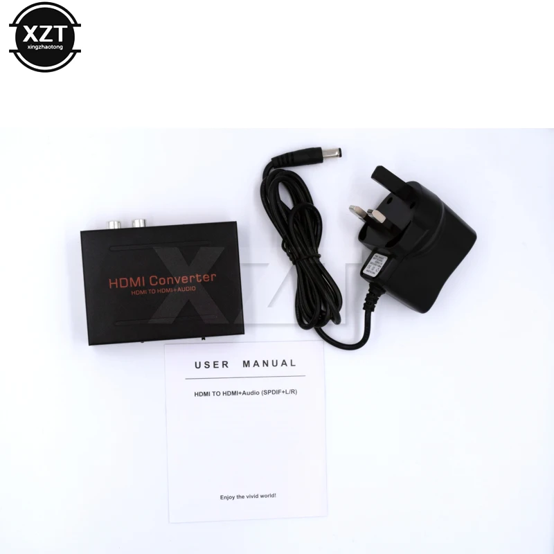 XZT