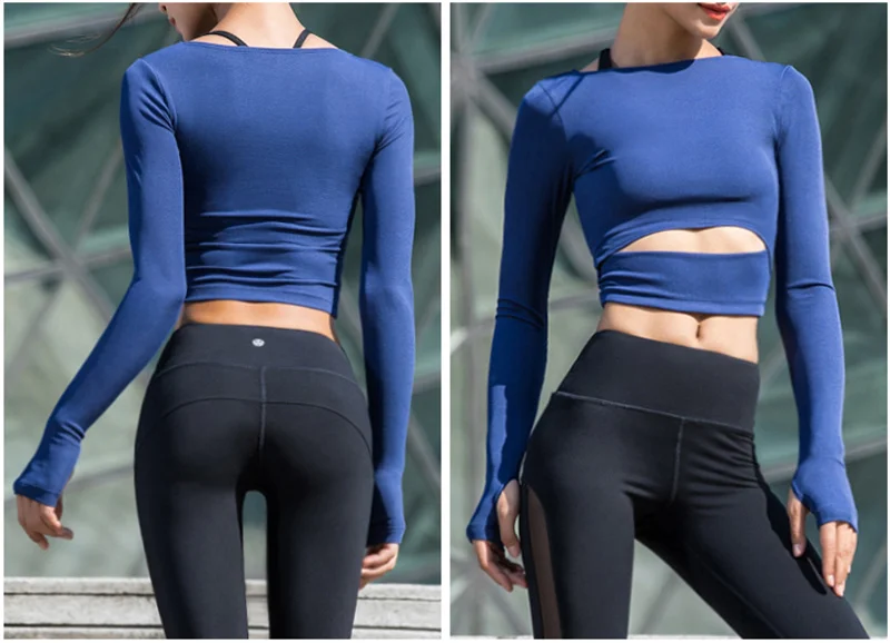 Best Slimming Leggings Uk Daily