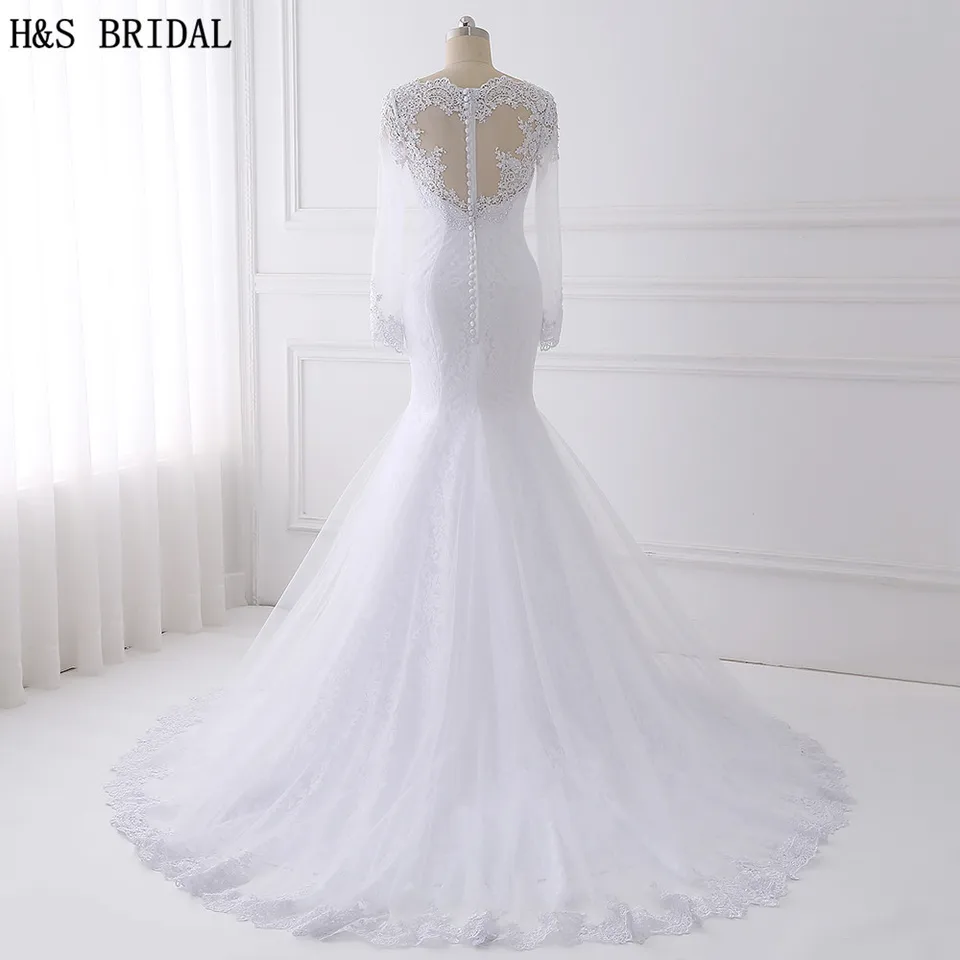kleid hochzeit h&m kleid hochzeit h&m