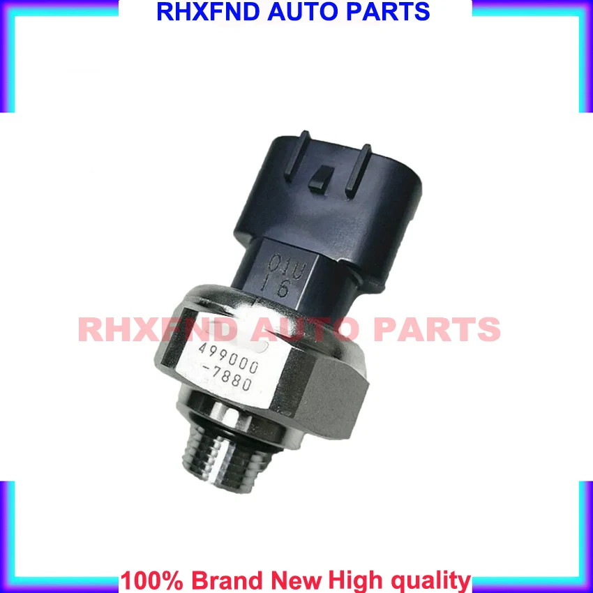 499000-7880 88719-40020 датчик давления кондиционера для toyota Corolla Camry Avalon RAV4 HIACE LEXUS IS250C RX330 RX350