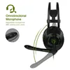 Earphones & Headphones