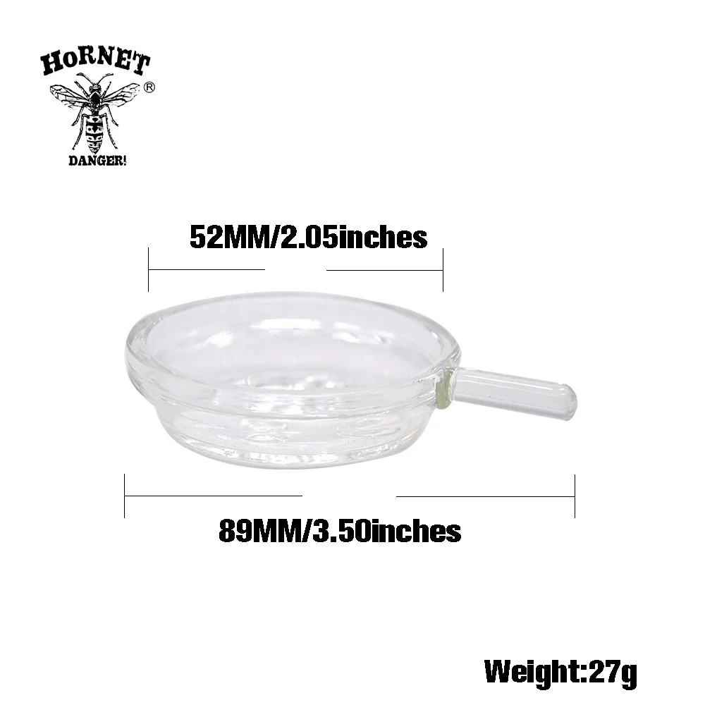 HOB012 (14)